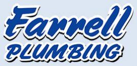 Farren Plumbing Port Richey, FL 34668