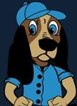 Farrell Plumbing