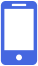 mobile-icon