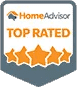 https://gofarrellplumbing.com/wp-content/uploads/2022/08/Home-advisor.png