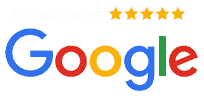 https://gofarrellplumbing.com/wp-content/uploads/2022/08/google-review.png