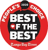 https://gofarrellplumbing.com/wp-content/uploads/2022/08/people-choice.png