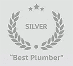 https://gofarrellplumbing.com/wp-content/uploads/2022/08/silver.png