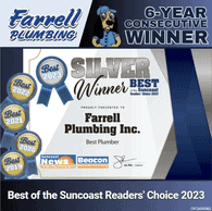 https://gofarrellplumbing.com/wp-content/uploads/2023/06/2023-award-suncoast-readers-choice.png