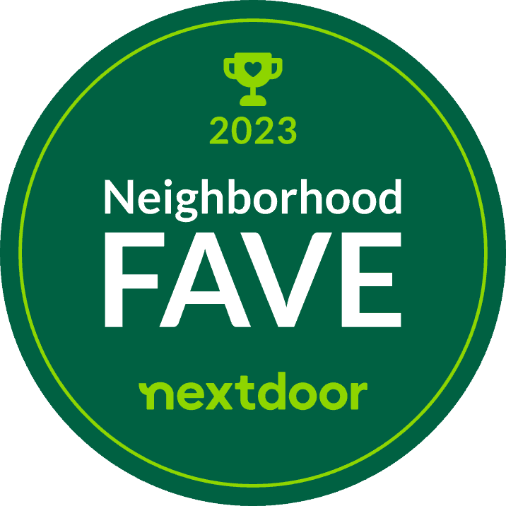 https://gofarrellplumbing.com/wp-content/uploads/2023/09/neighborhood-faves.png